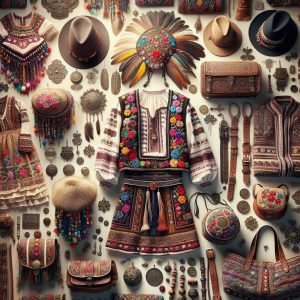 accesorii de top 2026