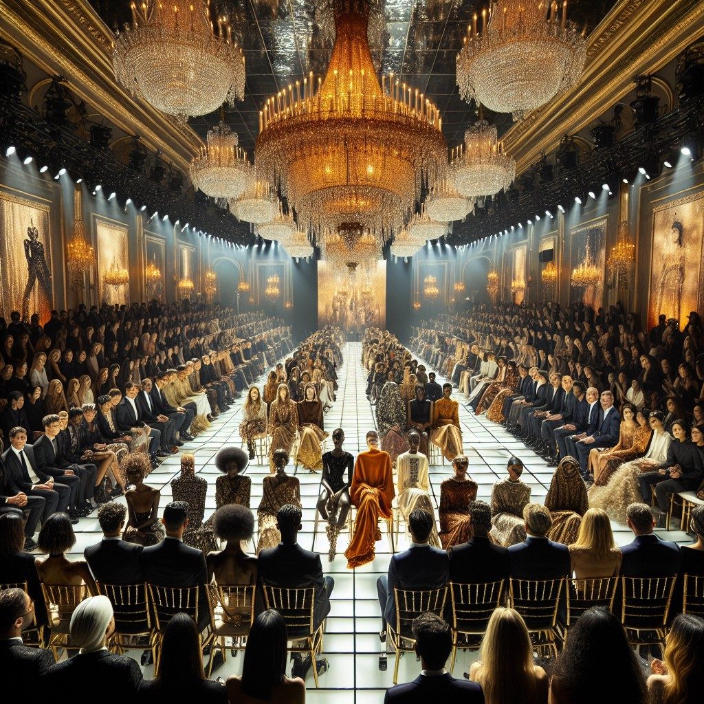 Bravo-Stil prezintă marii câştigători de stil la gala globală 2026 21 Bravo-Stil prezintă marii câştigători de stil la gala globală 2026