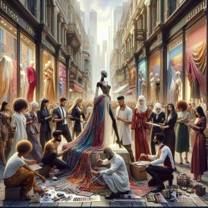 pregătire apariţie 2026