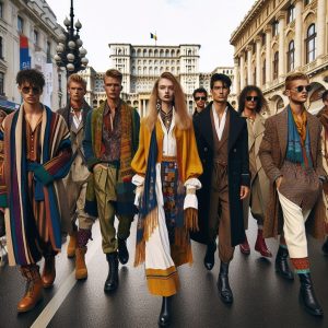 tendinţe modă 2026