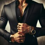 Accesorii rafinate: cum alegi detaliile care schimbă complet o ținută