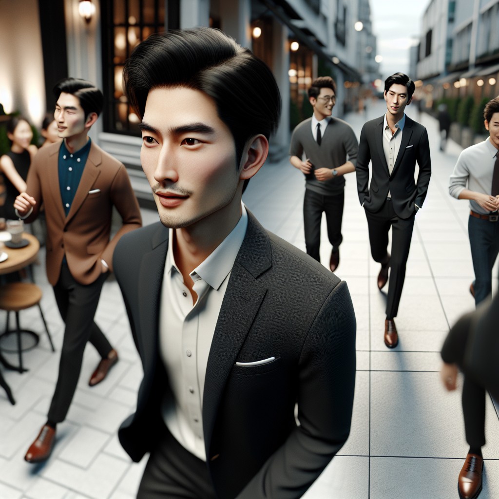 Eleganță fără rigiditate: reguli simple care te ajută în orice context